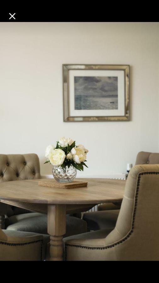 Appartamento Wyatt Court Londra Esterno foto